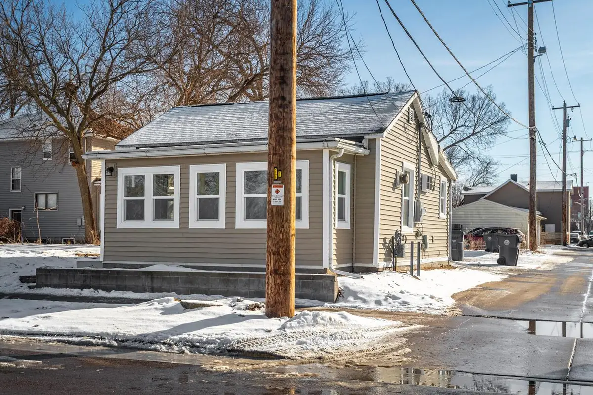 818 Denton STREET, La Crosse, WI 54601 - #1