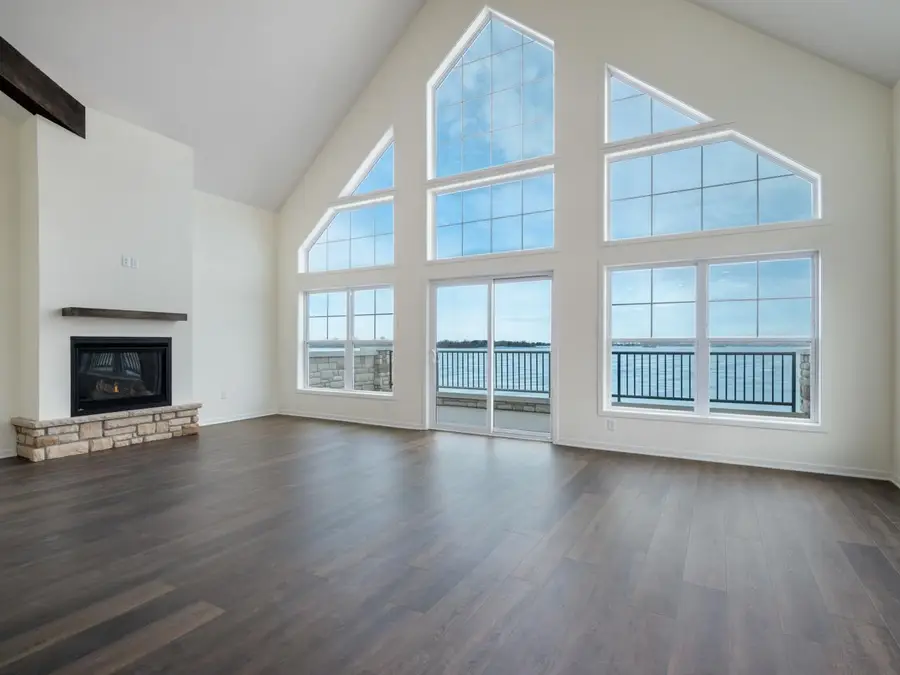 218 Lakeview Lane, Beaver Dam, WI 53916 - Image #3