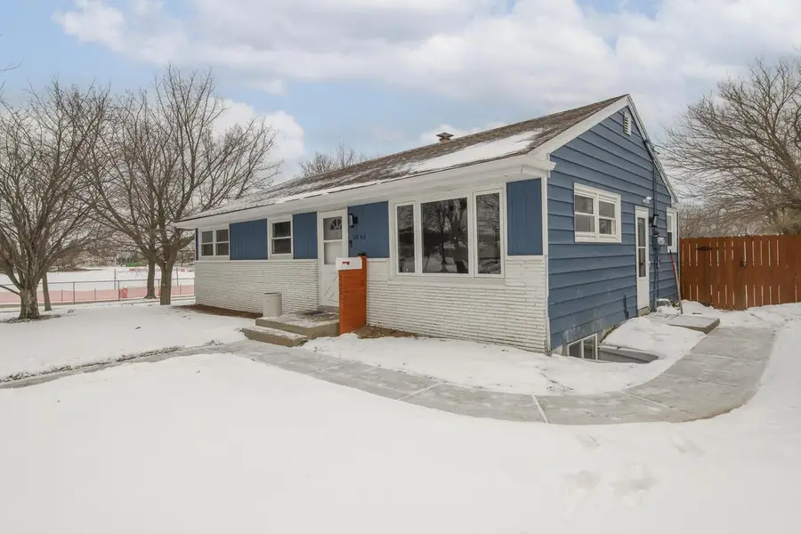 2858 S 93rd STREET, West Allis, WI 53227 - Image #2