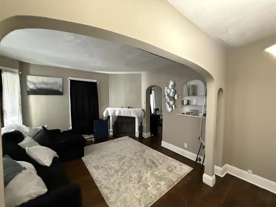 3043 N Dr William Finlayson STREET #3045, Milwaukee, WI 53212 - Image #2