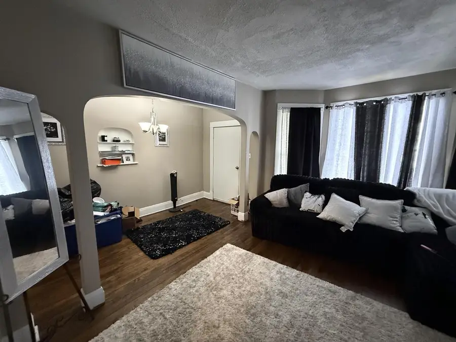 3043 N Dr William Finlayson STREET #3045, Milwaukee, WI 53212 - Image #3