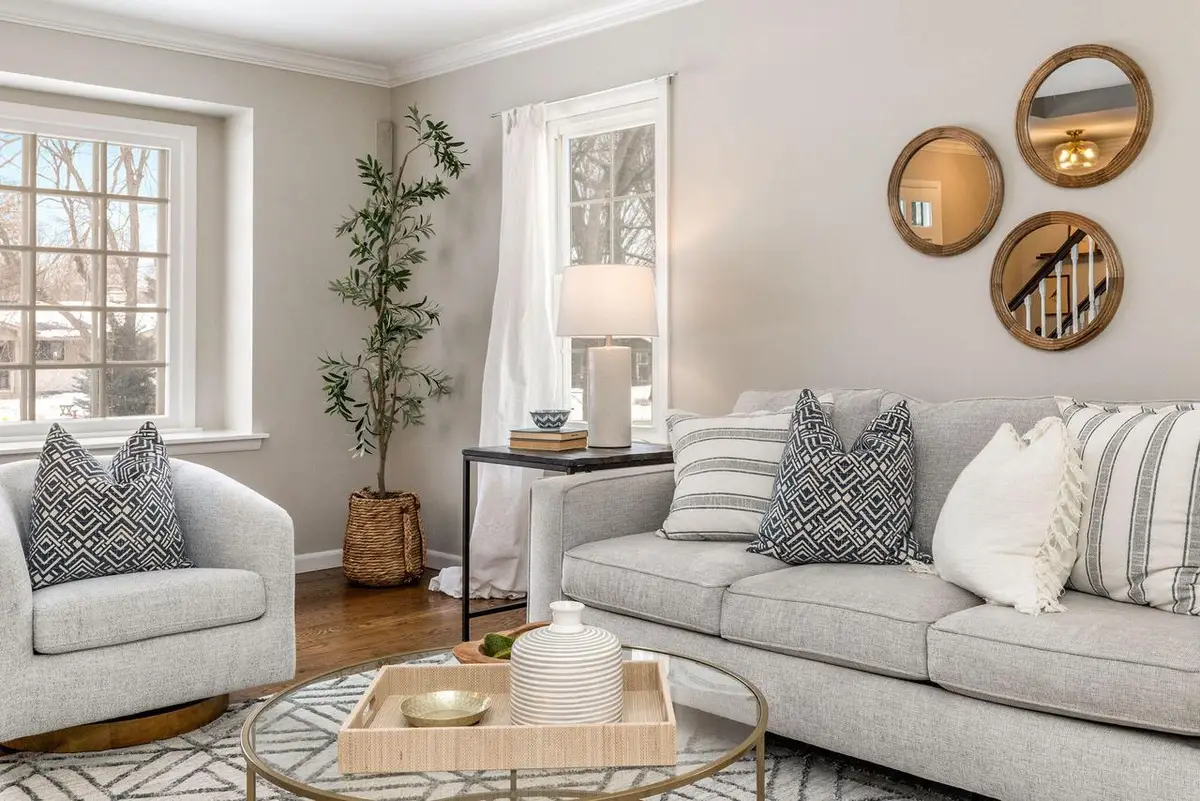 14625 Club DRIVE, Elm Grove, WI 53122 - #1