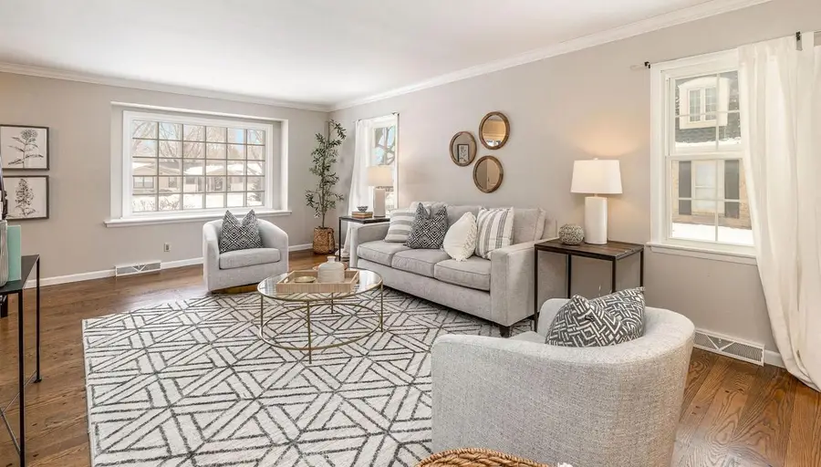 14625 Club DRIVE, Elm Grove, WI 53122 - #2