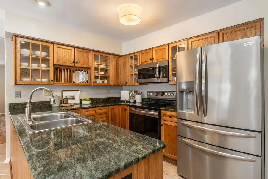 14625 Club DRIVE, Elm Grove, WI 53122 - #3