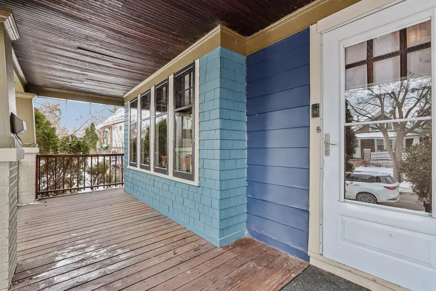 3421 N Fratney STREET, Milwaukee, WI 53212 - Image #3