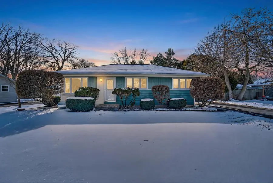 7042 Lone Elm DRIVE, Racine, WI 53402 - Image #3