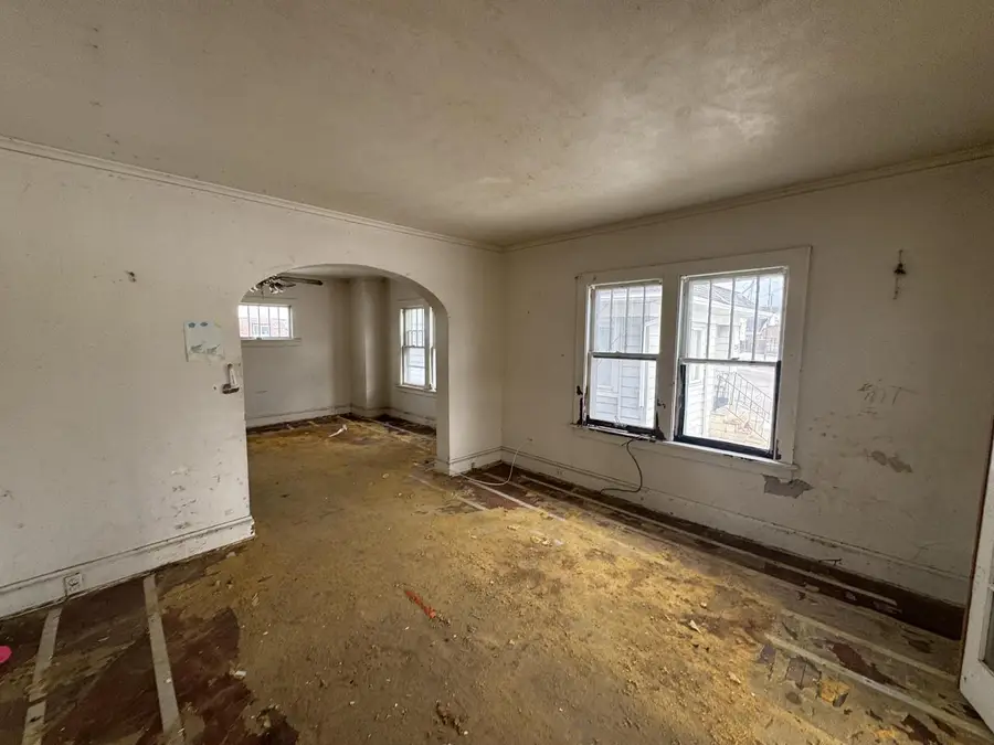 3210 Roosevelt ROAD, Kenosha, WI 53142 - #3