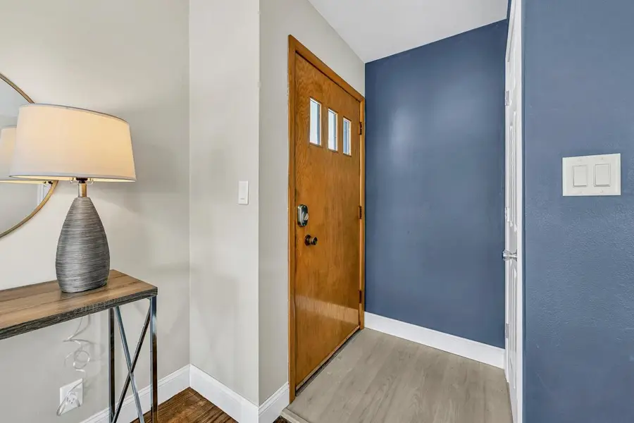 6125 Middleton COURT S, Greendale, WI 53129 - #3