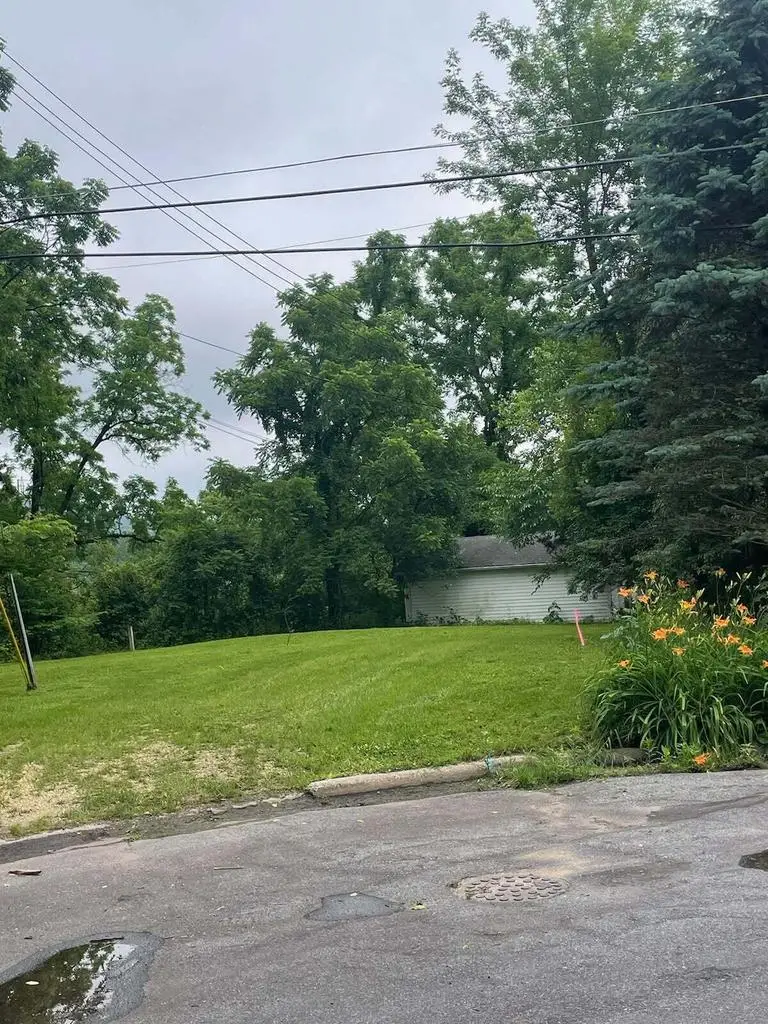 16822 S 5TH STREET, Galesville, WI 54630 - #2