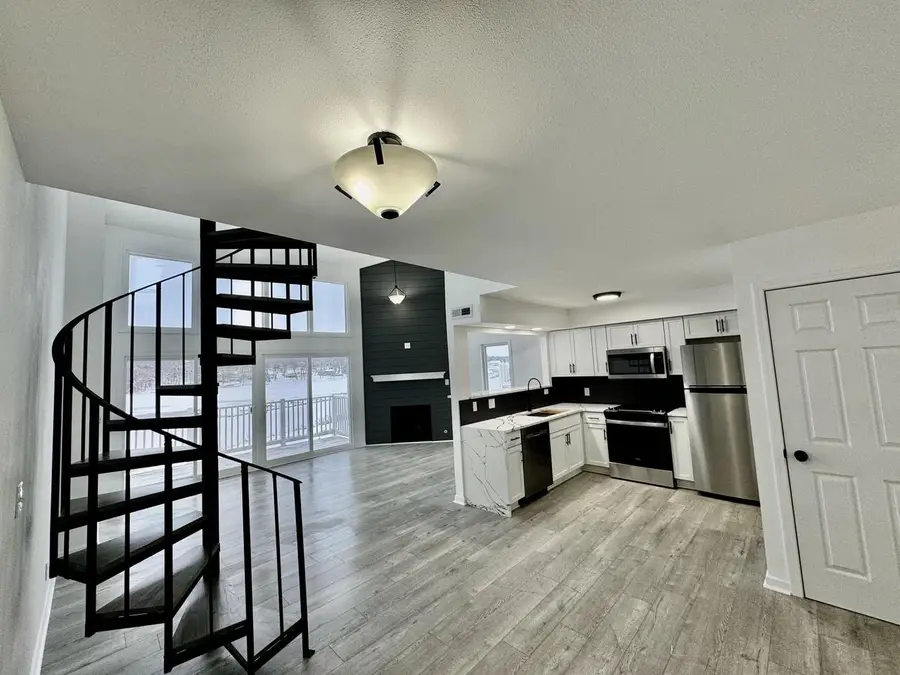 1416 S Delavan Club DRIVE, Delavan, WI 53115 - #2