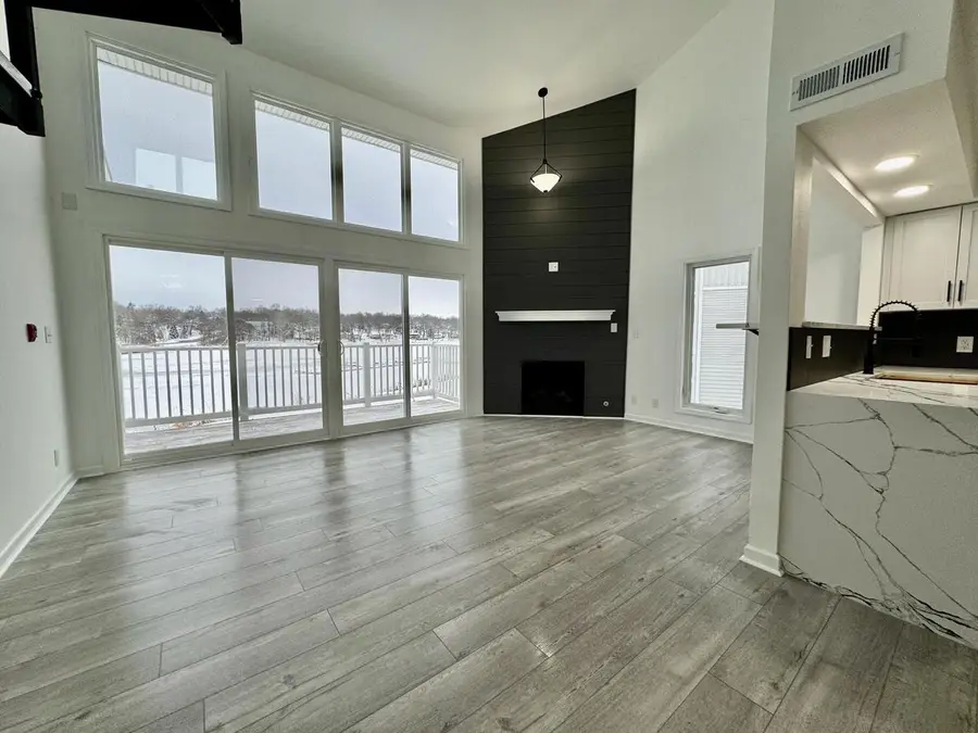 1416 S Delavan Club DRIVE, Delavan, WI 53115 - #3