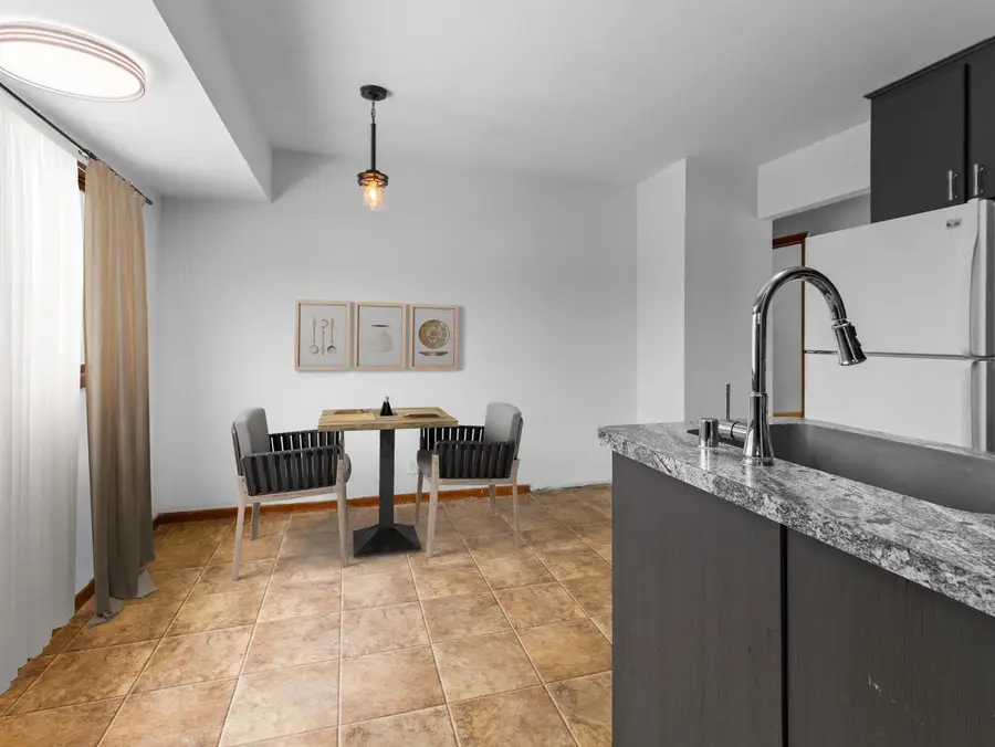 6417 N Green Bay AVENUE, Glendale, WI 53209 - Image #3