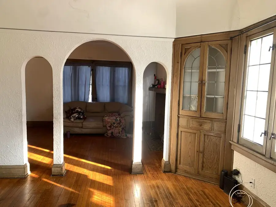 2237 N 15th STREET #2239, Milwaukee, WI 53205 - #2