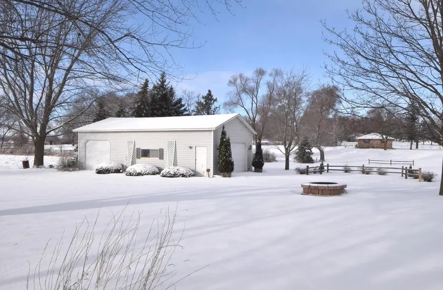1838 Fancher ROAD, Mount Pleasant, WI 53406 - Image #2