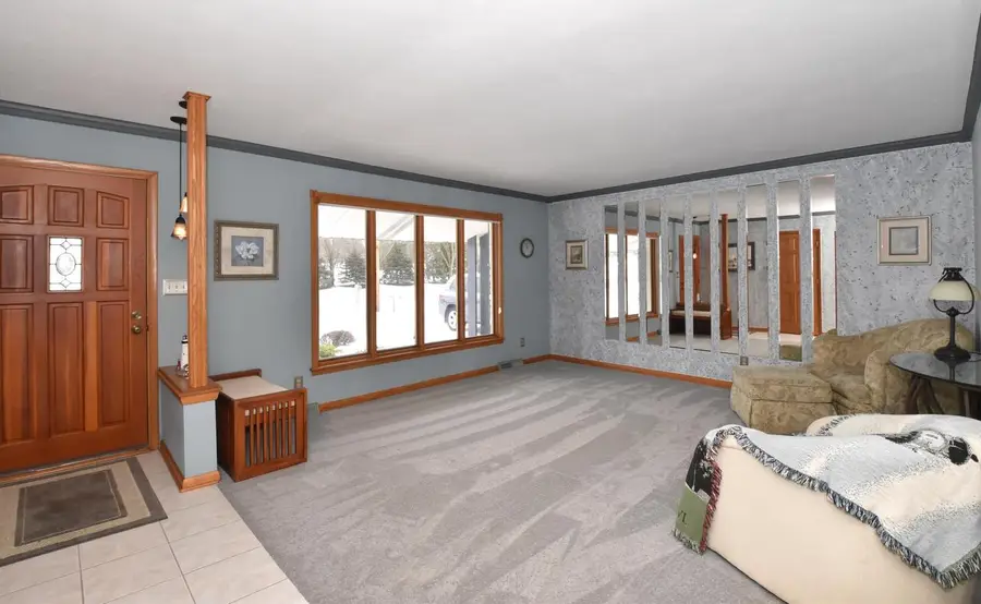 1838 Fancher ROAD, Mount Pleasant, WI 53406 - Image #3