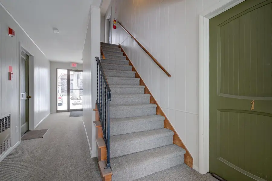 305 Maple AVENUE, Waukesha, WI 53186 - #2