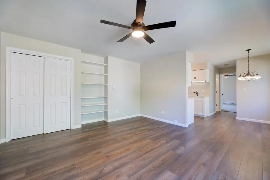 305 Maple AVENUE, Waukesha, WI 53186 - #3