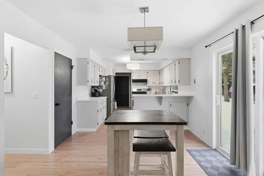 636 Aber DRIVE, Waterford, WI 53185 - #3