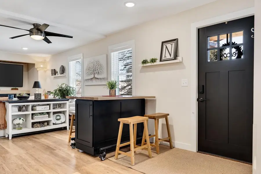 N19587 State Road 93, Galesville, WI 54630 - #2