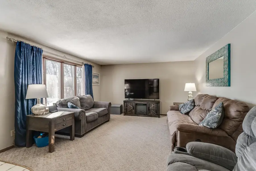 N13197 Redsten LANE, Trempealeau, WI 54661 - #3