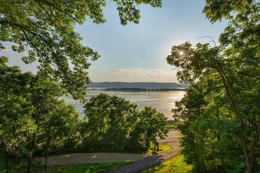 N2298 State Highway 35, Stoddard, WI 54658 - #3