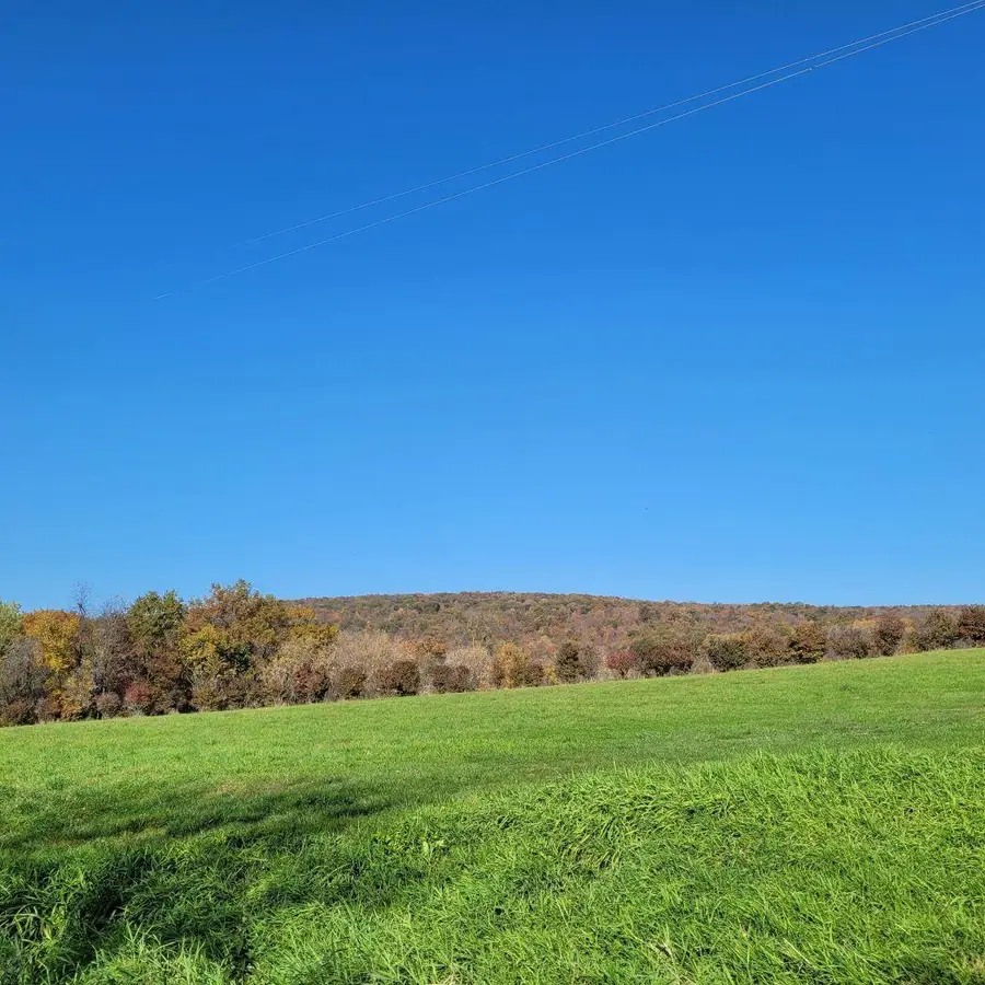 Lot 0 HILLCREST DRIVE, Plymouth, WI 53073 - #2