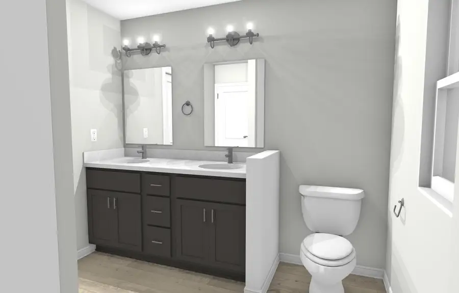 3402 40th STREET #Lt110, Kenosha, WI 53144 - Image #3