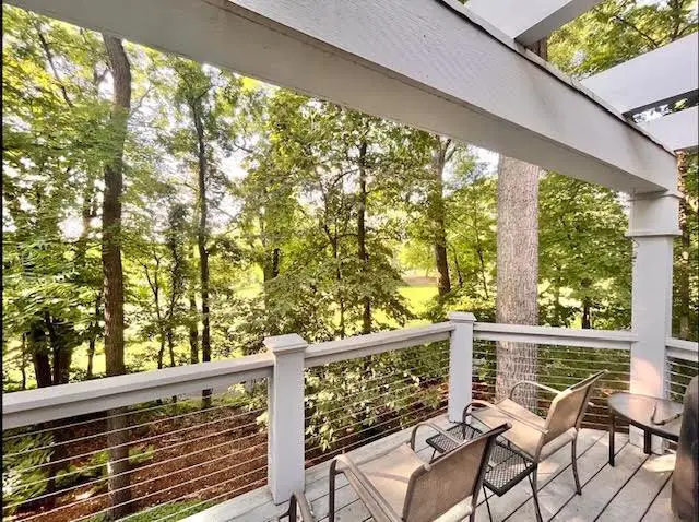 410 Deerpath W, Fontana, WI 53125 - #3