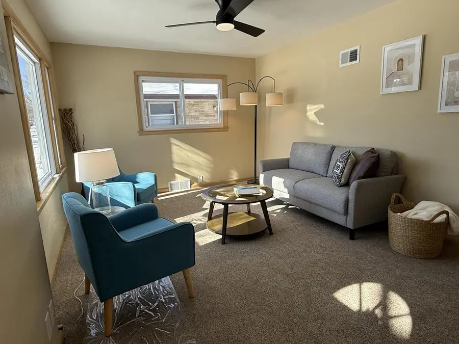 2730 E Armour AVENUE, Saint Francis, WI 53235 - #2