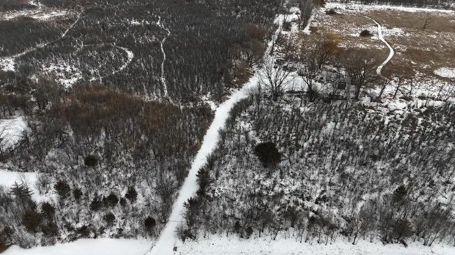 Lt13 E WIND LAKE ROAD, Waterford, WI 53185 - #3