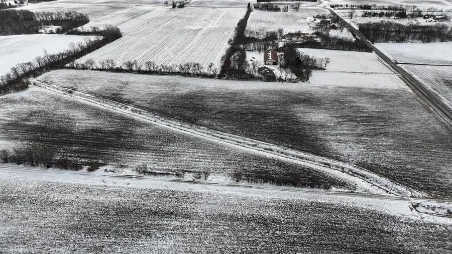 Lt1 N BRITTON ROAD, Union Grove, WI 53182 - Image #2