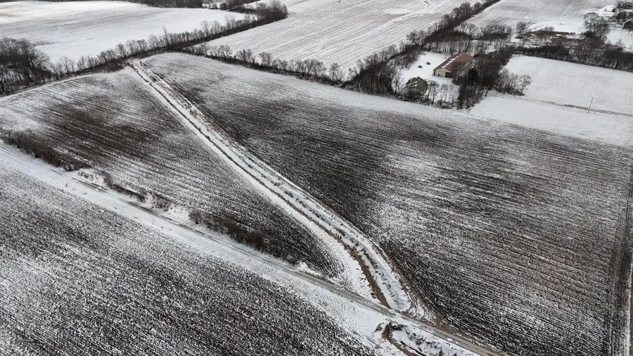 Lt1 N BRITTON ROAD, Union Grove, WI 53182 - Image #3