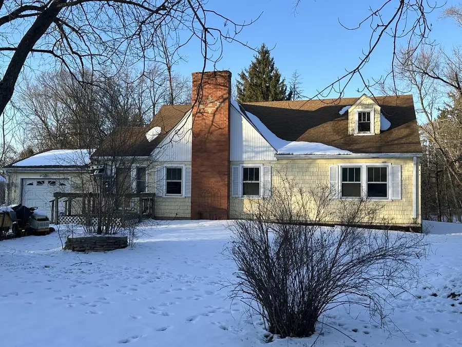 17624 W West View LANE, New Berlin, WI 53151 - #2