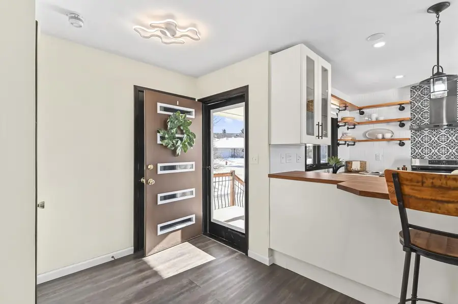 N81W13612 Wedge COURT, Menomonee Falls, WI 53051 - #3