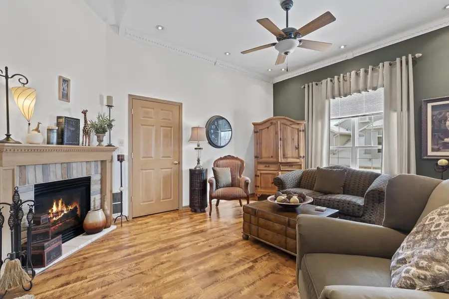 6955 S Rolling Meadows COURT, Oak Creek, WI 53154 - #3