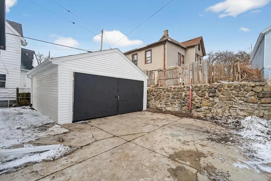 802 Prospect STREET, Racine, WI 53404 - Image #2