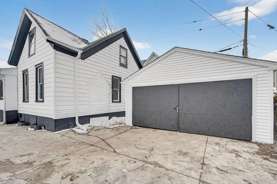 802 Prospect STREET, Racine, WI 53404 - Image #3