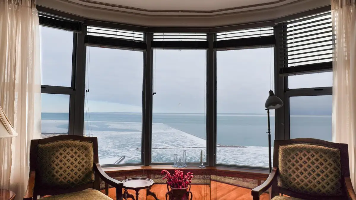 2525 S Shore DRIVE #22F, Milwaukee, WI 53207 - Image #1