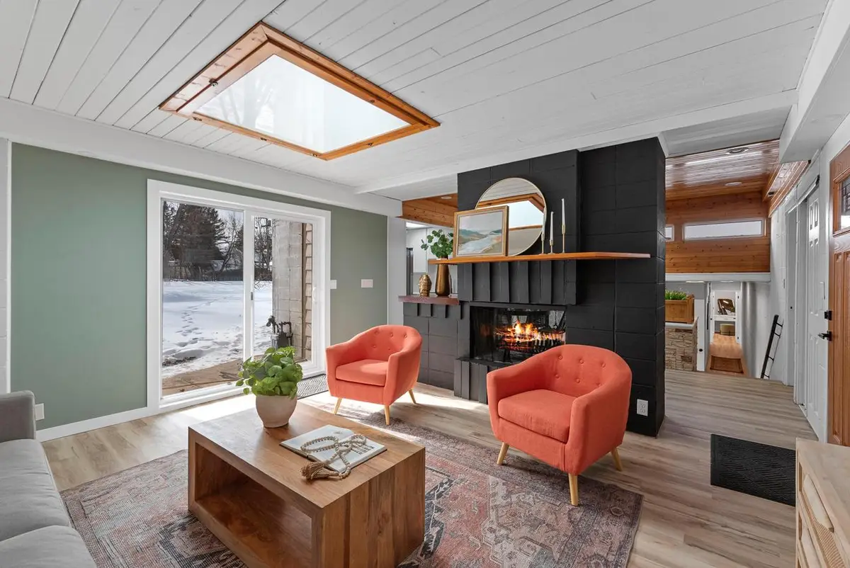 4015 W Kiley AVENUE, Milwaukee, WI 53209 - Image #1