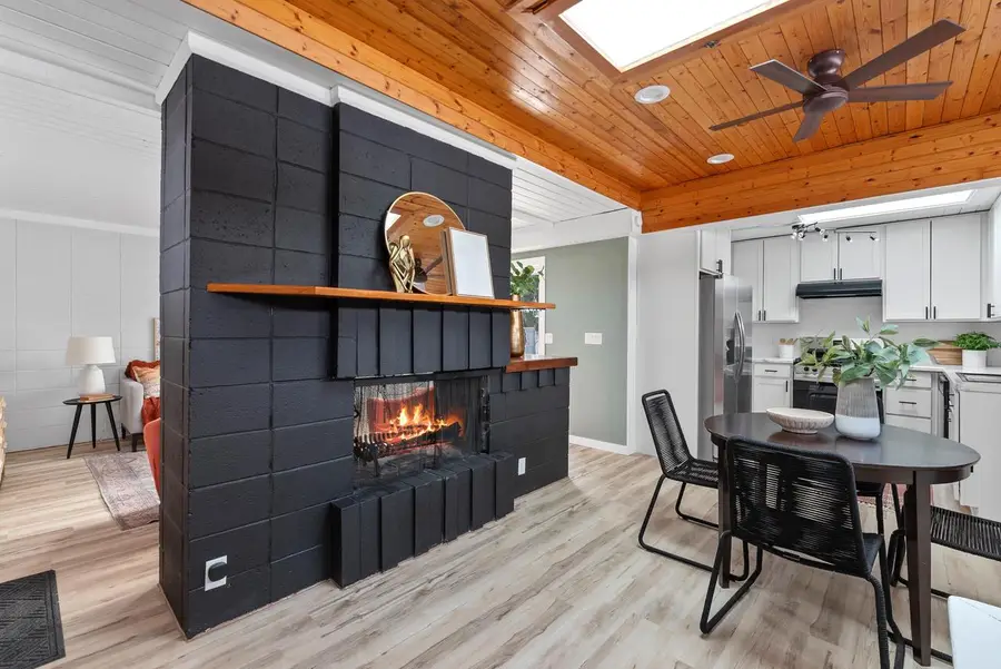 4015 W Kiley AVENUE, Milwaukee, WI 53209 - Image #3