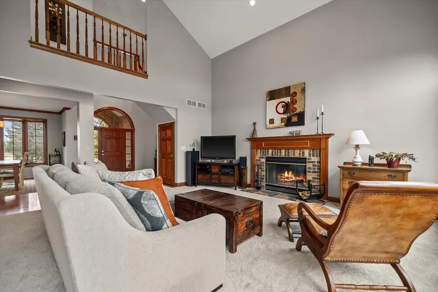 1169 Aspen COURT, Grafton, WI 53024 - #3