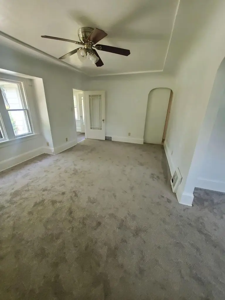 2834 N 54th STREET #2834A, Milwaukee, WI 53210 - #2