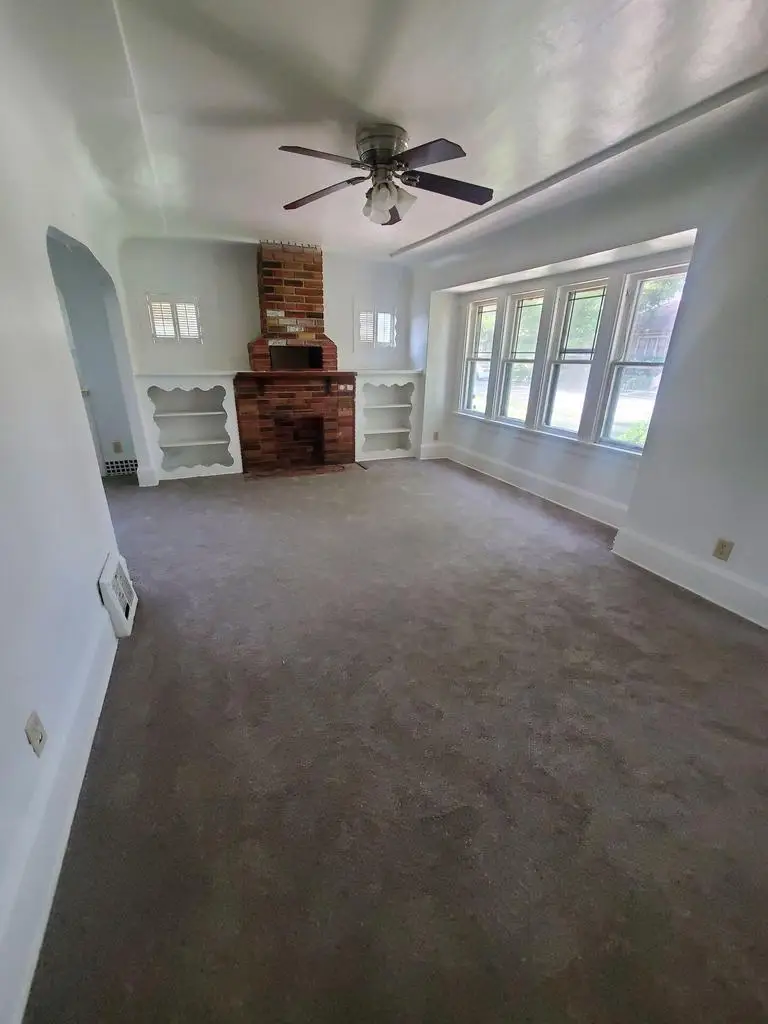 2834 N 54th STREET #2834A, Milwaukee, WI 53210 - #3