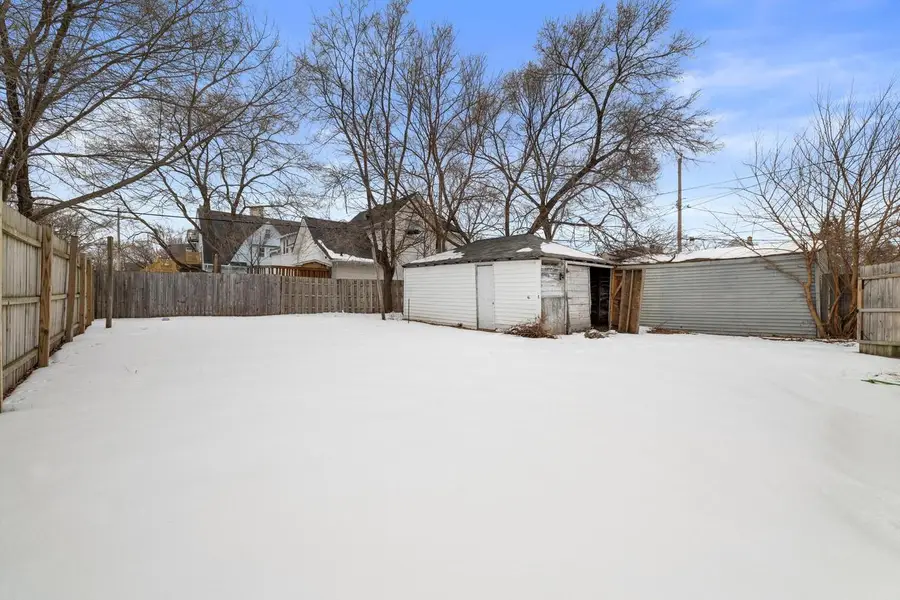 6806 Sheridan ROAD, Kenosha, WI 53143 - #3