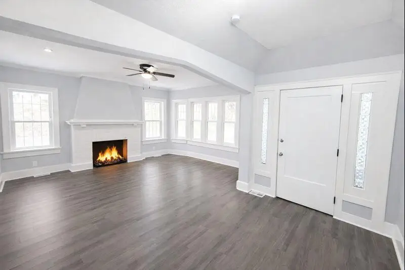 2707 W Highland BOULEVARD #2709, Milwaukee, WI 53208 - #1