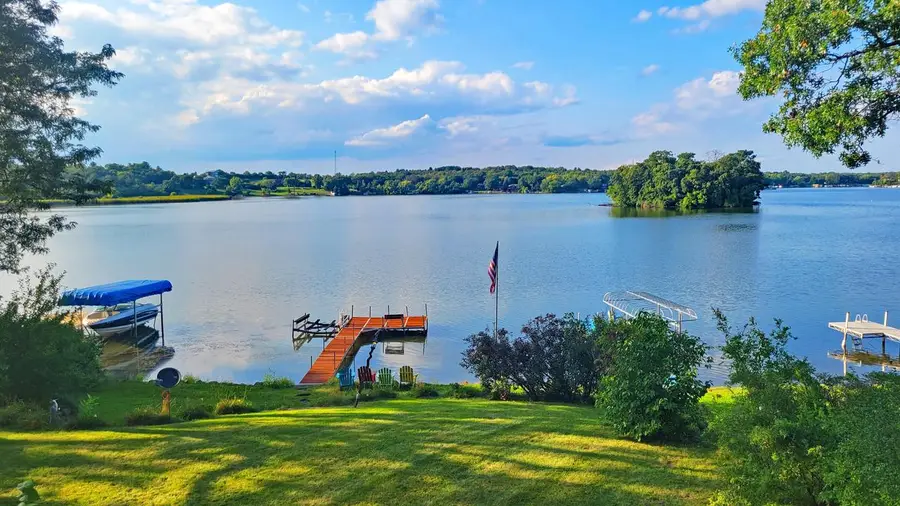 N7045 Oakwood ROAD, Whitewater, WI 53190 - #3