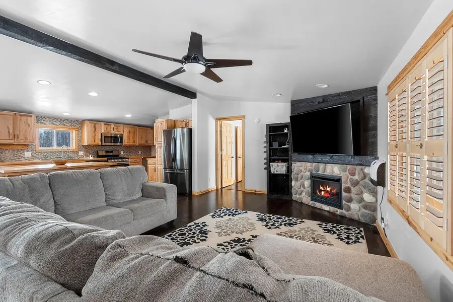 N1662 Bay De Noc ROAD, Menominee, MI 49858 - Image #2