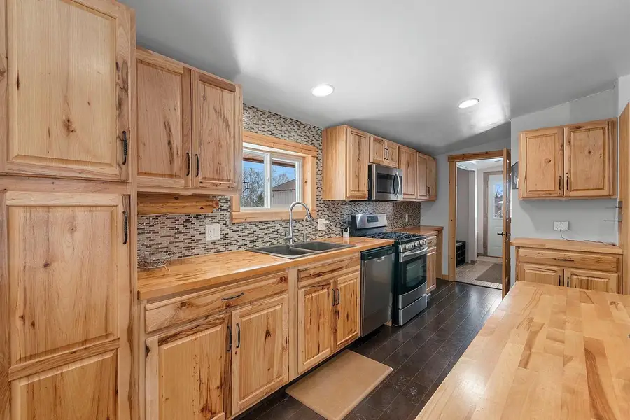 N1662 Bay De Noc ROAD, Menominee, MI 49858 - Image #3