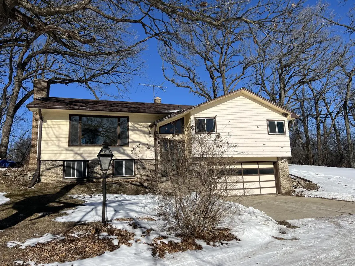 W339S2750 County Road C, Oconomowoc, WI 53066 - #1