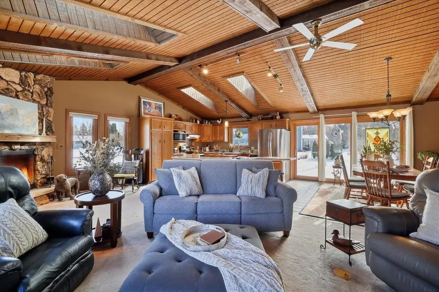 3265 San Juan TRAIL, Brookfield, WI 53005 - #2